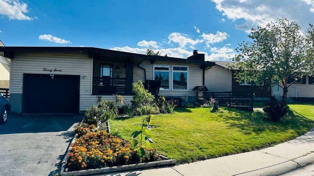 Calgary Residential Home for Sale 