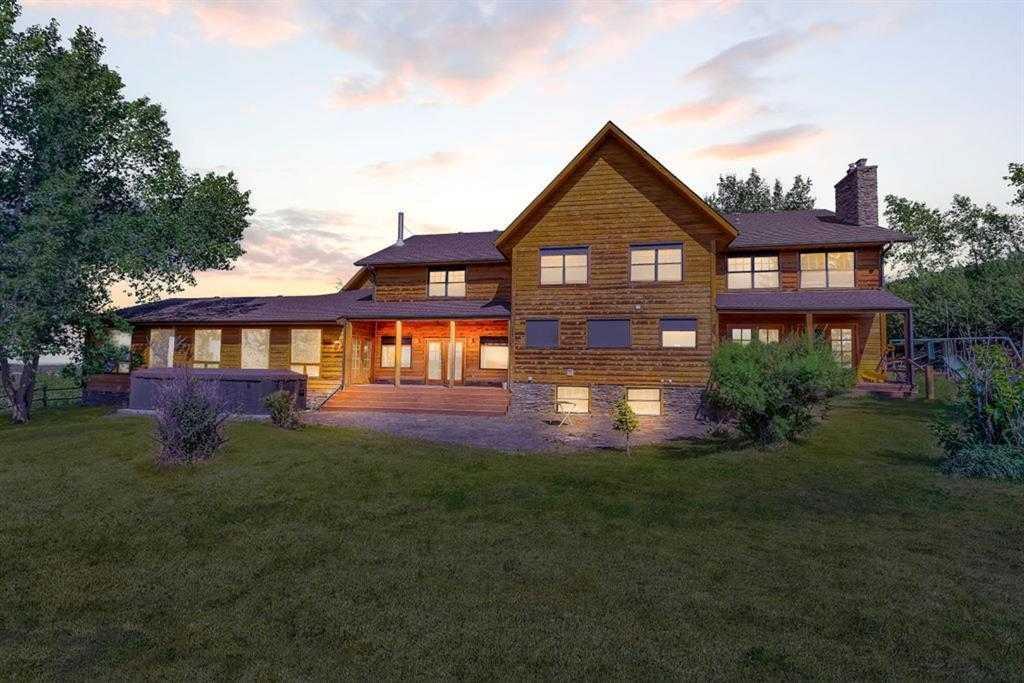 Photo of Listing #A2243067