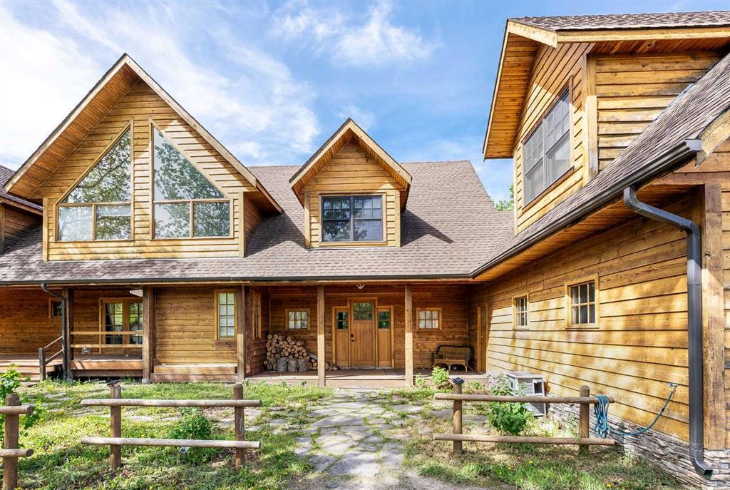 Photo of Listing #A2243067