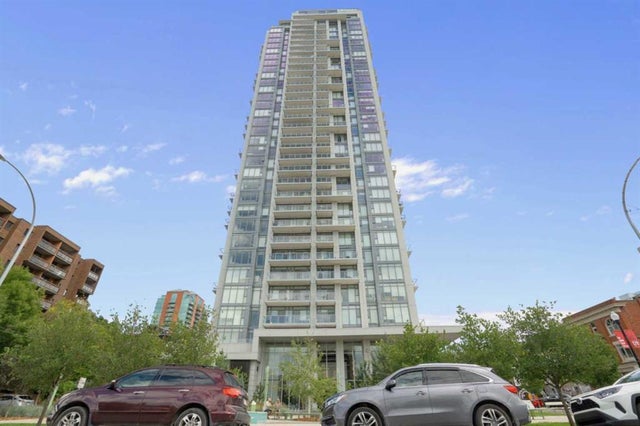 602, 930 16 Avenue Sw, Calgary