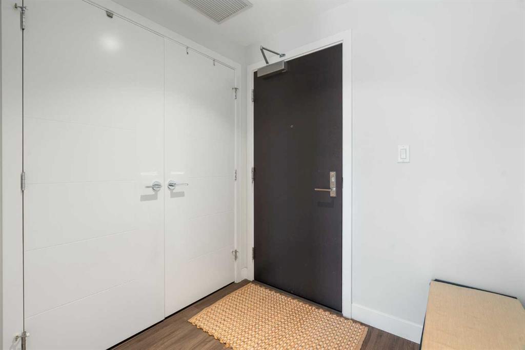 602, 930 16 Avenue Southwest, Calgary – Residential Apartment Listing Photo 23