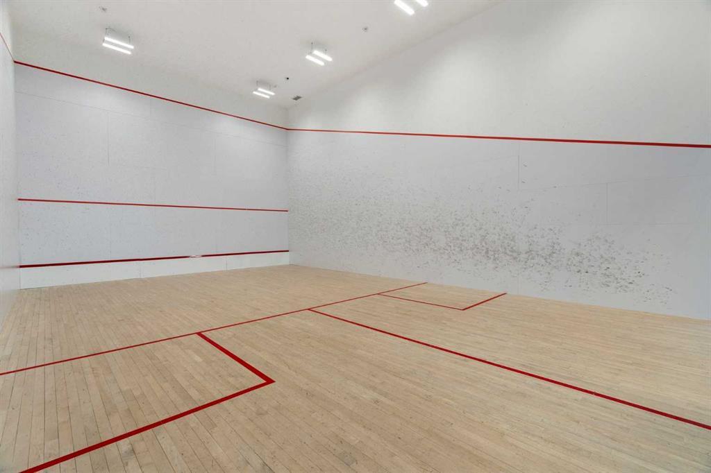 602, 930 16 Avenue Southwest, Calgary – Residential Apartment Listing Photo 34