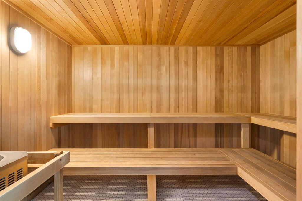 602, 930 16 Avenue Southwest, Calgary – Residential Apartment Listing Photo 35