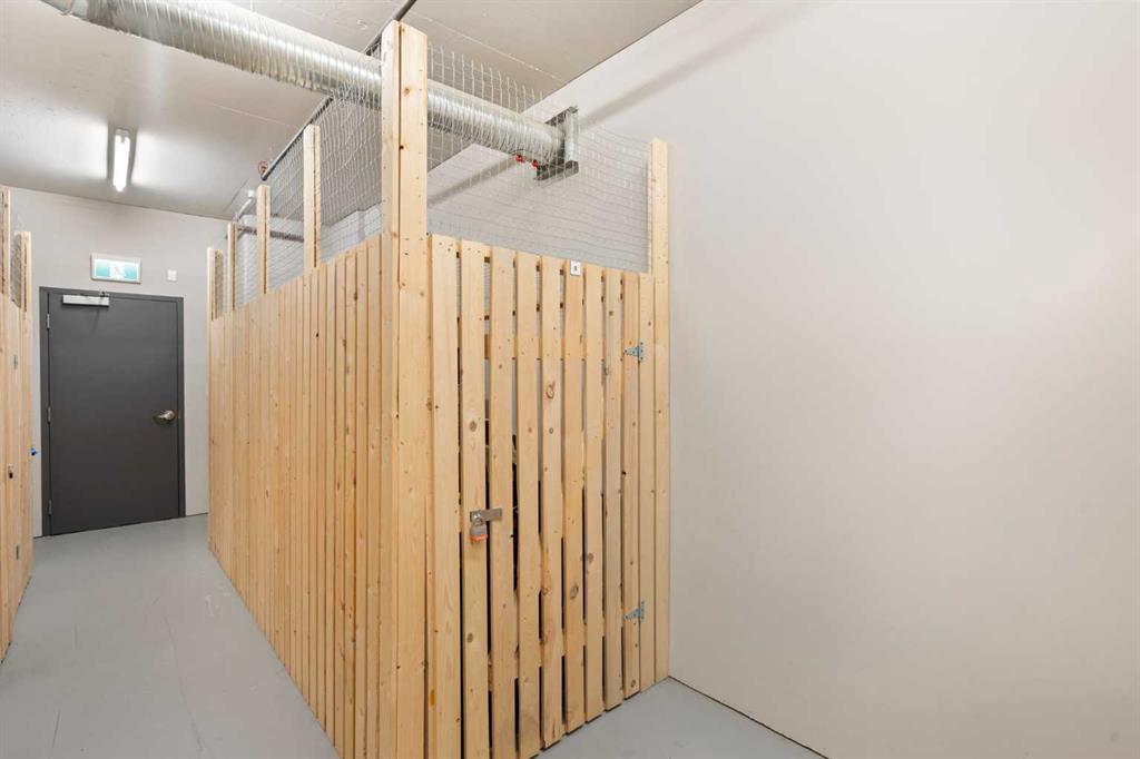 602, 930 16 Avenue Southwest, Calgary – Residential Apartment Listing Photo 38