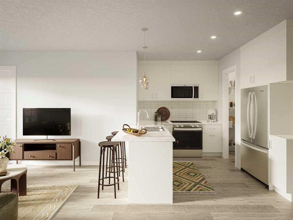 Photo of Listing #A2243082