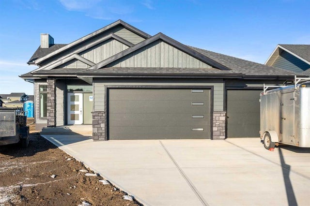 30, 2715 73 Avenue, Lloydminster