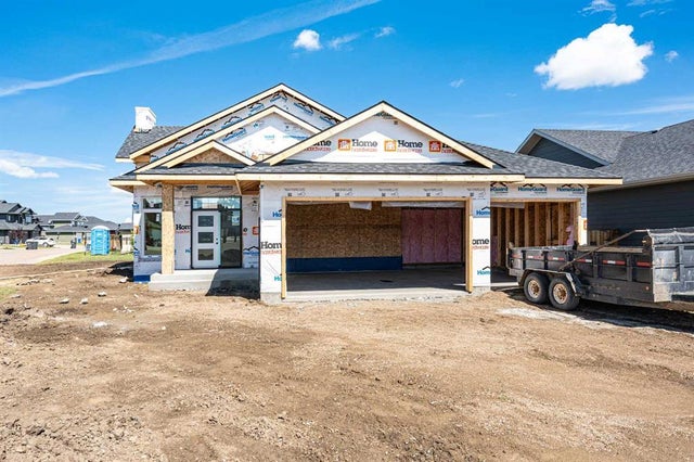 30, 2715 73 Avenue, Lloydminster