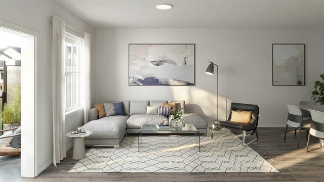 Photo for MLS®# A2243085 - home for sale at 10 Hotchkiss Parade Southeast, Hotchkiss, Calgary Alberta