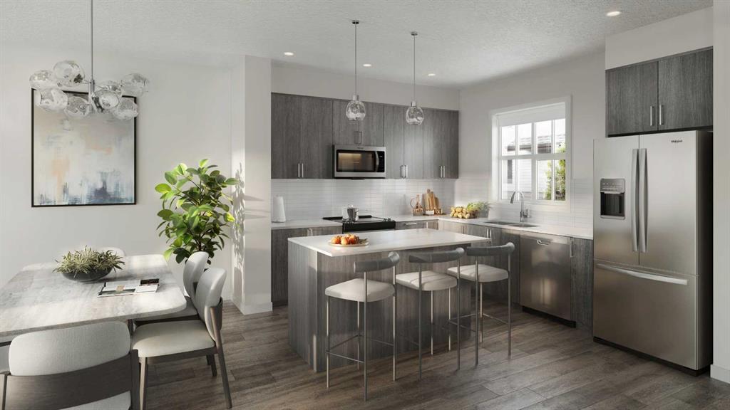 Photo of Listing #A2243088