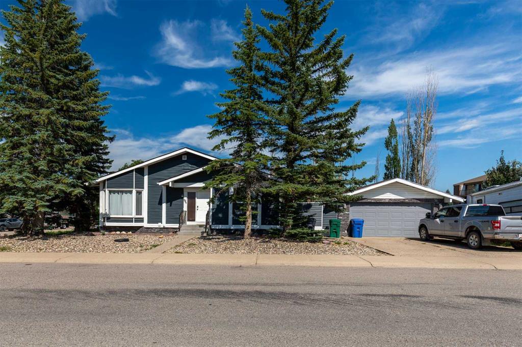 Photo of Listing #A2243090