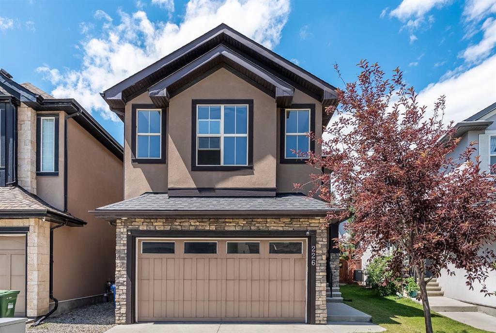 Photo of Listing #A2243096