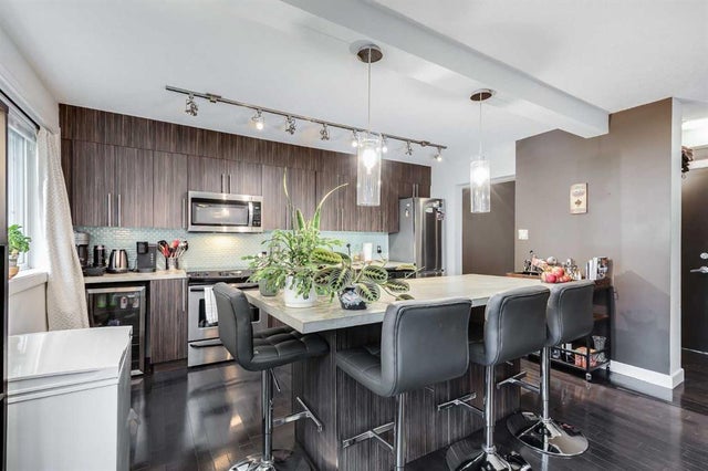 Calgary Real Estate: Residential Property for Sale in Lower Mount Royal