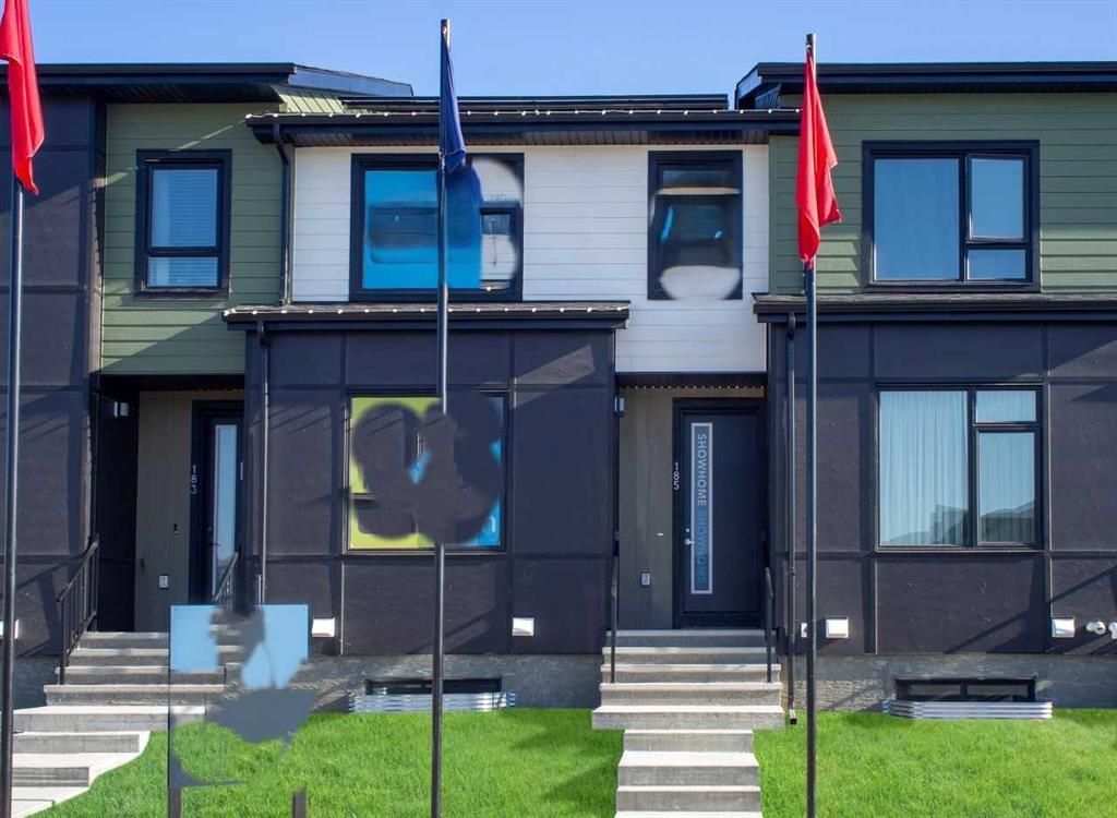 Photo of Listing #A2243107