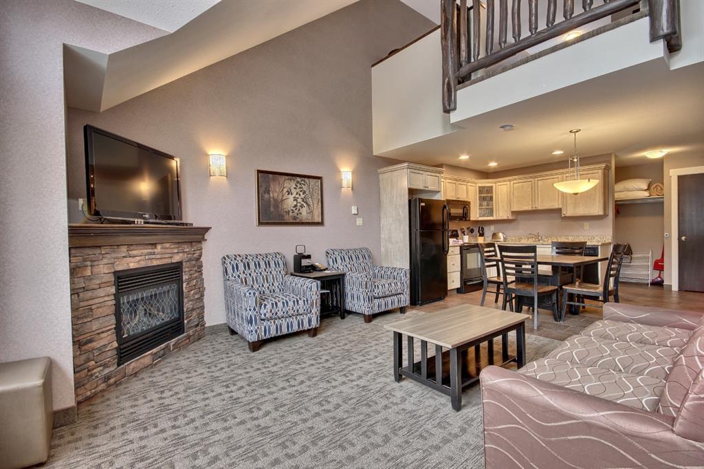 Photo of Listing #A2243117