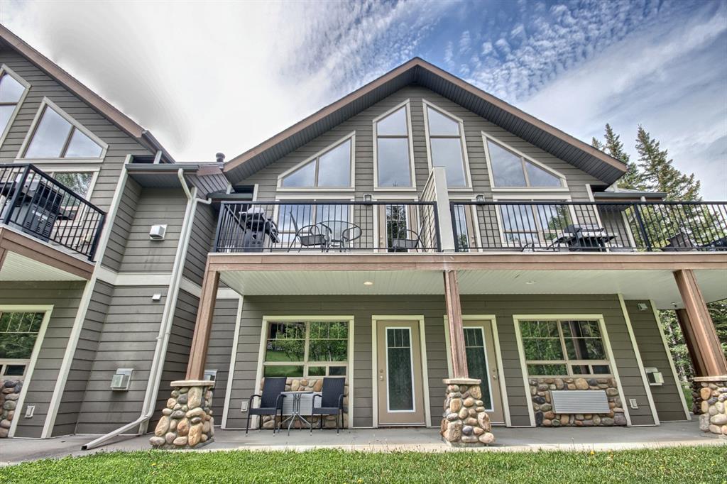 Photo of Listing #A2243121