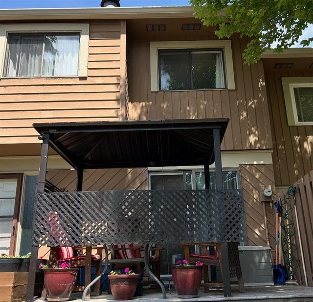 71, 4940 39 Avenue Sw, Calgary