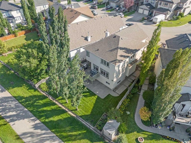 91 Copperfield Crescent Se, Calgary