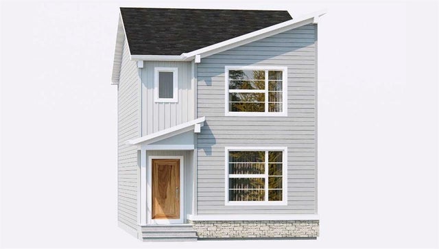 Calgary Real Estate Listing: 1248 Alpine Avenue Southwest, Alpine Park