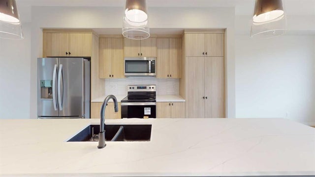 Residential Home for Sale in Calgary, Alberta