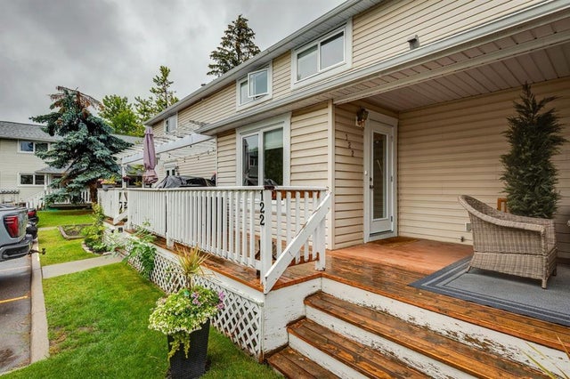 Calgary Property for Sale: MLS®# A2243203