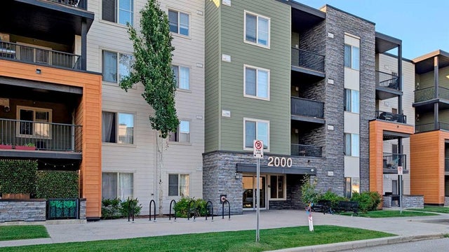 Photo for MLS®# A2243230 - home for sale at 2212, 1317 27 Street Southeast, Albert Park/Radisson Heights, Calgary Alberta
