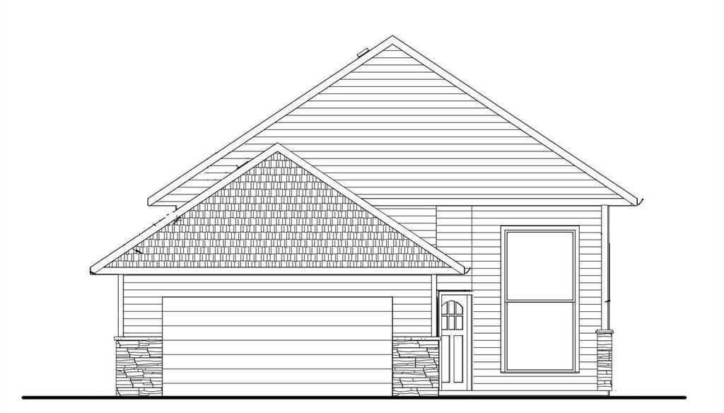 Photo of Listing #A2243282