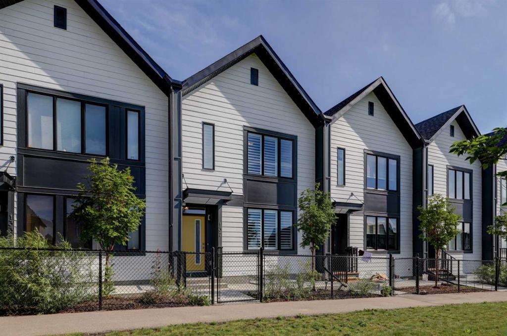 Photo of Listing #A2243301