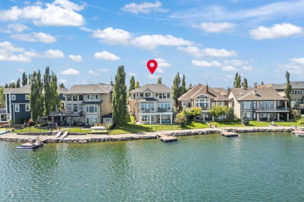 Photo of Listing #A2243306