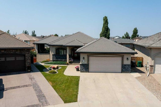 41 Fairmont Terrace S, Lethbridge