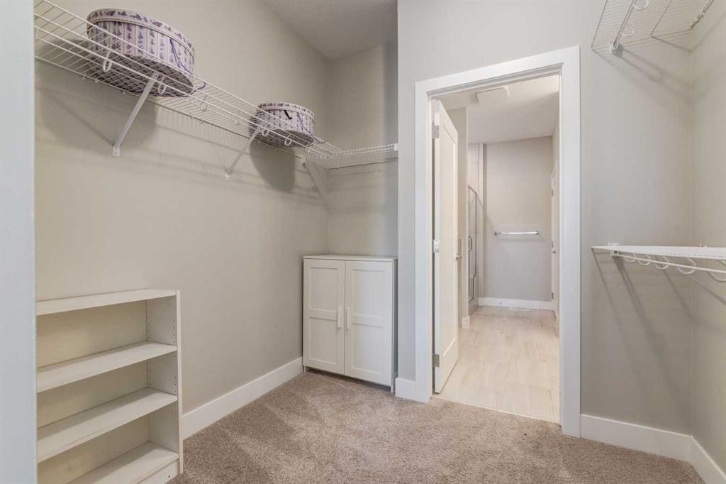 220, 20 Silverado Crest Park Southwest, Calgary – Residential Semi Detached Listing Photo 14