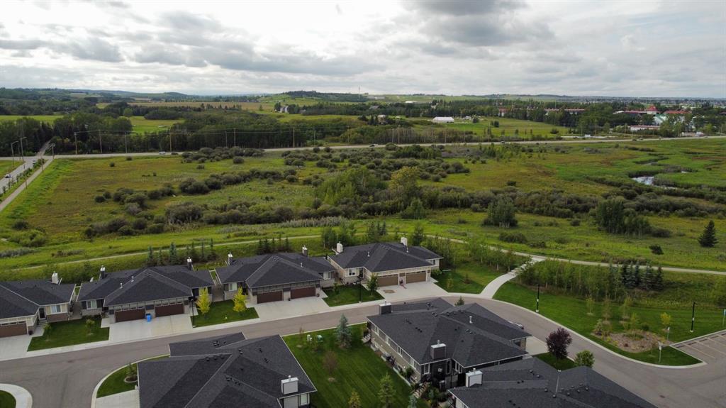 220, 20 Silverado Crest Park Southwest, Calgary – Residential Semi Detached Listing Photo 17