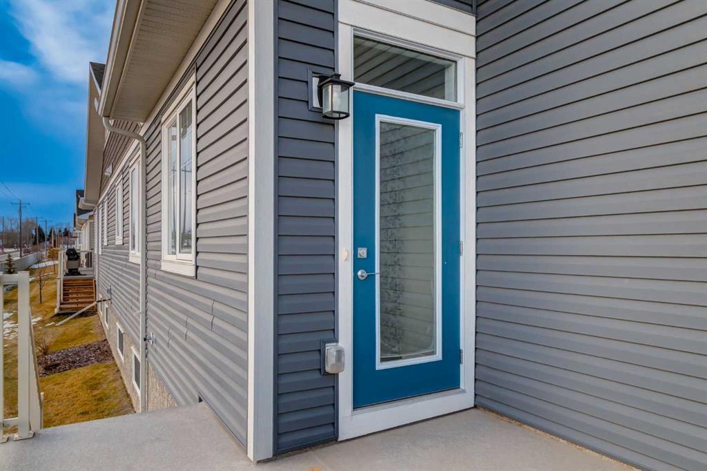 220, 20 Silverado Crest Park Southwest, Calgary – Residential Semi Detached Listing Photo 23