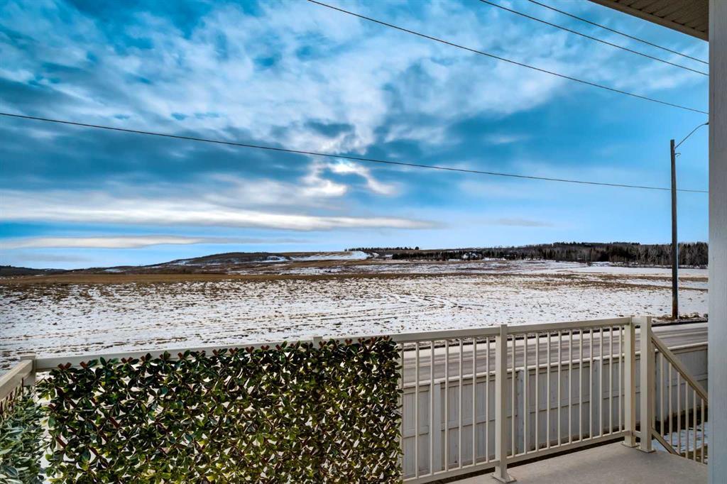 220, 20 Silverado Crest Park Southwest, Calgary – Residential Semi Detached Listing Photo 24