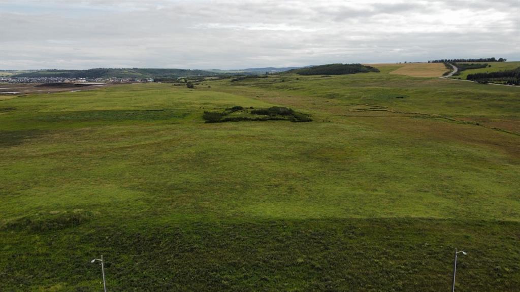 220, 20 Silverado Crest Park Southwest, Calgary – Residential Semi Detached Listing Photo 25