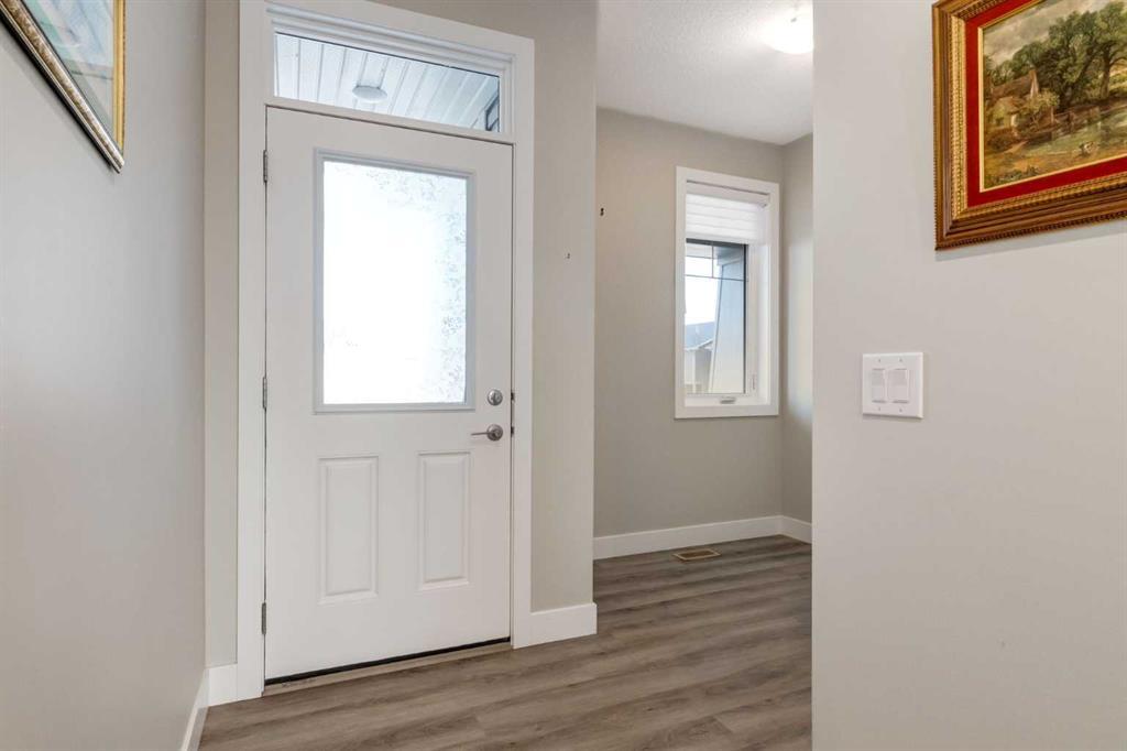 220, 20 Silverado Crest Park Southwest, Calgary – Residential Semi Detached Listing Photo 2