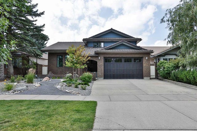 234 Mcmaster Boulevard W, Lethbridge
