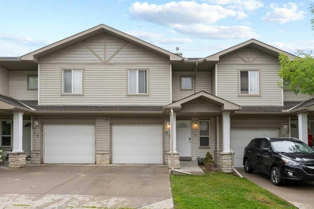 Photo for MLS®# A2243385 - home for sale at 78 Citadel Meadow Gardens Northwest, Citadel, Calgary Alberta