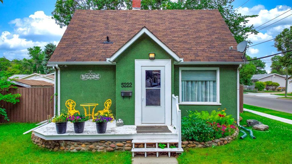 Photo of Listing #A2243390