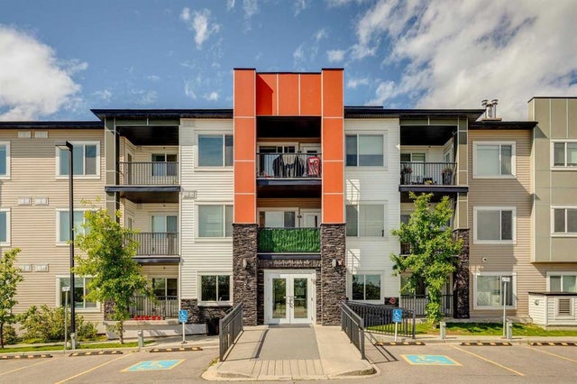 Calgary Property for Sale: MLS®# A2243399