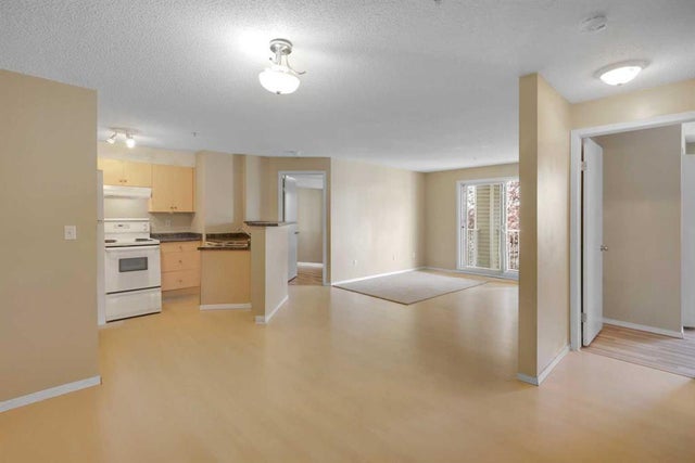 Photo for MLS®# A2243414 - home for sale at 228, 1717 60 Street Southeast, Red Carpet, Calgary Alberta