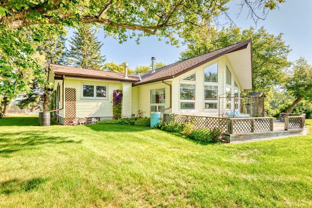 Photo of Listing #A2243432