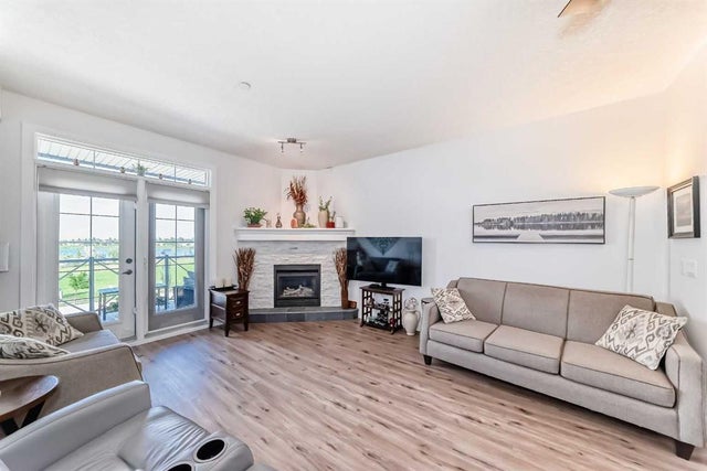Photo for MLS®# A2243437 - home for sale at 213, 1005a Westmount Drive, Strathmore Lakes Estates, Strathmore Alberta