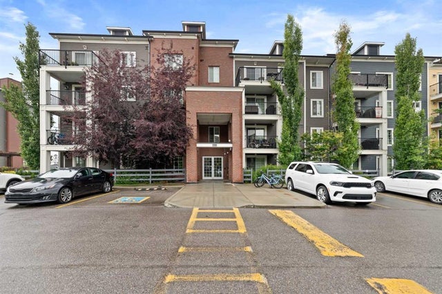 4414, 99 Copperstone Park Se, Calgary