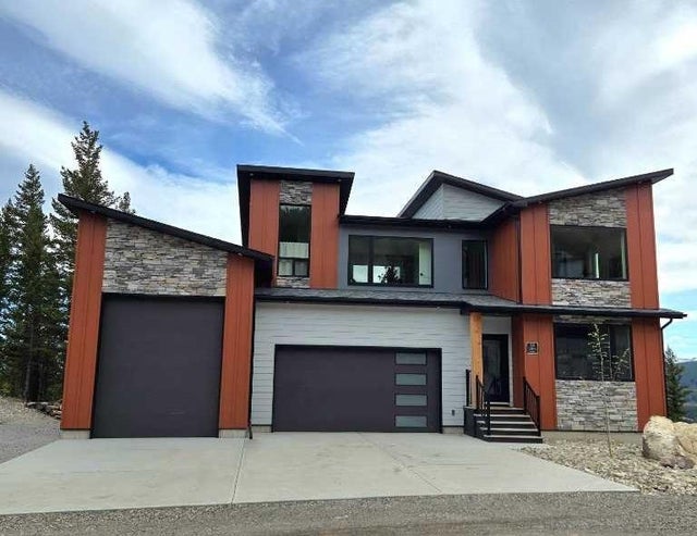 39 Kananaskis Way, Coleman
