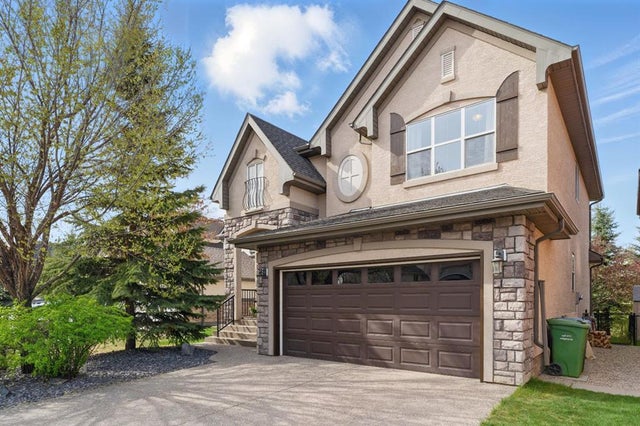 Calgary Property for Sale: MLS®# A2243453