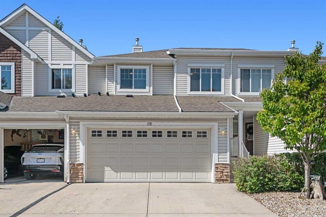 Photo for MLS®# A2243455 - home for sale at 175 Hidden Creek Gardens Northwest, Hidden Valley, Calgary Alberta