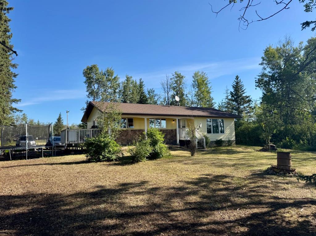 Photo of Listing #A2243467