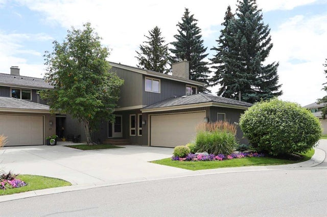 18, 1901 Varsity Estates Drive Nw, Calgary