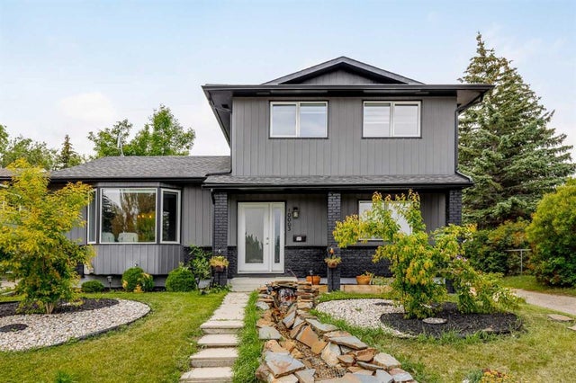 10003 Oakfield Drive Sw, Calgary