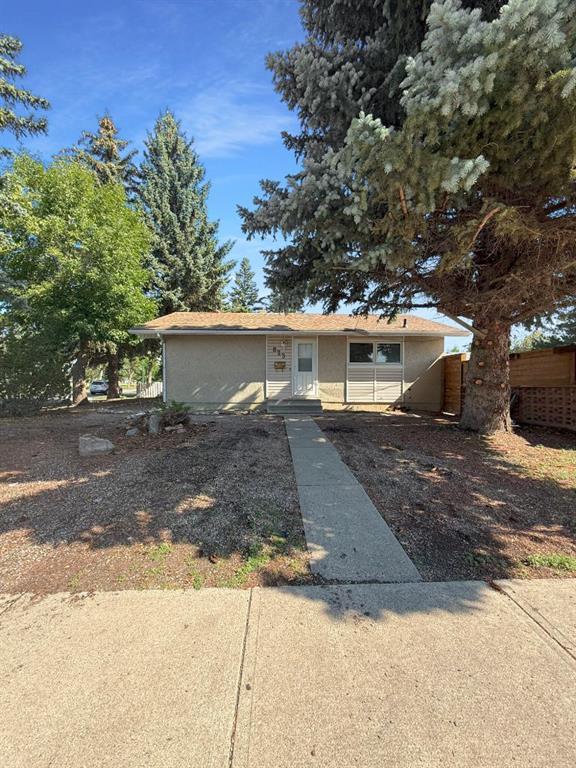 Photo of Listing #A2243483